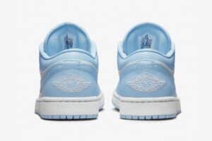 Air-Jordan-1-Low-Aluminum-DC0774-141-Release-Date-Price-5.jpg