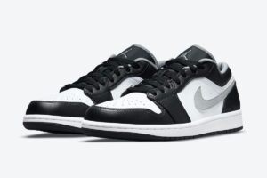 Air-Jordan-1-Low-Black-Medium-Grey-White-553558-040-Release-Date-4.jpg