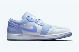 Air Jordan 1 Low SE ‘Mighty Swooshers’