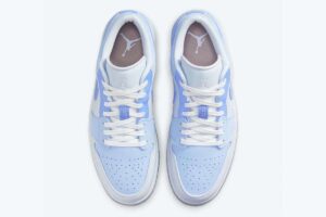 Air-Jordan-1-Low-Mighty-Swooshers-DM5442-040-Release-Date-3.jpg