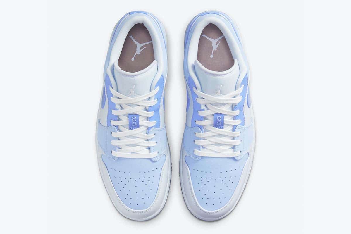 Air-Jordan-1-Low-Mighty-Swooshers-DM5442-040-Release-Date-3.jpg
