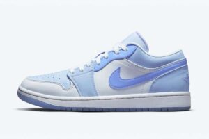 Air-Jordan-1-Low-Mighty-Swooshers-DM5442-040-Release-Date.jpg