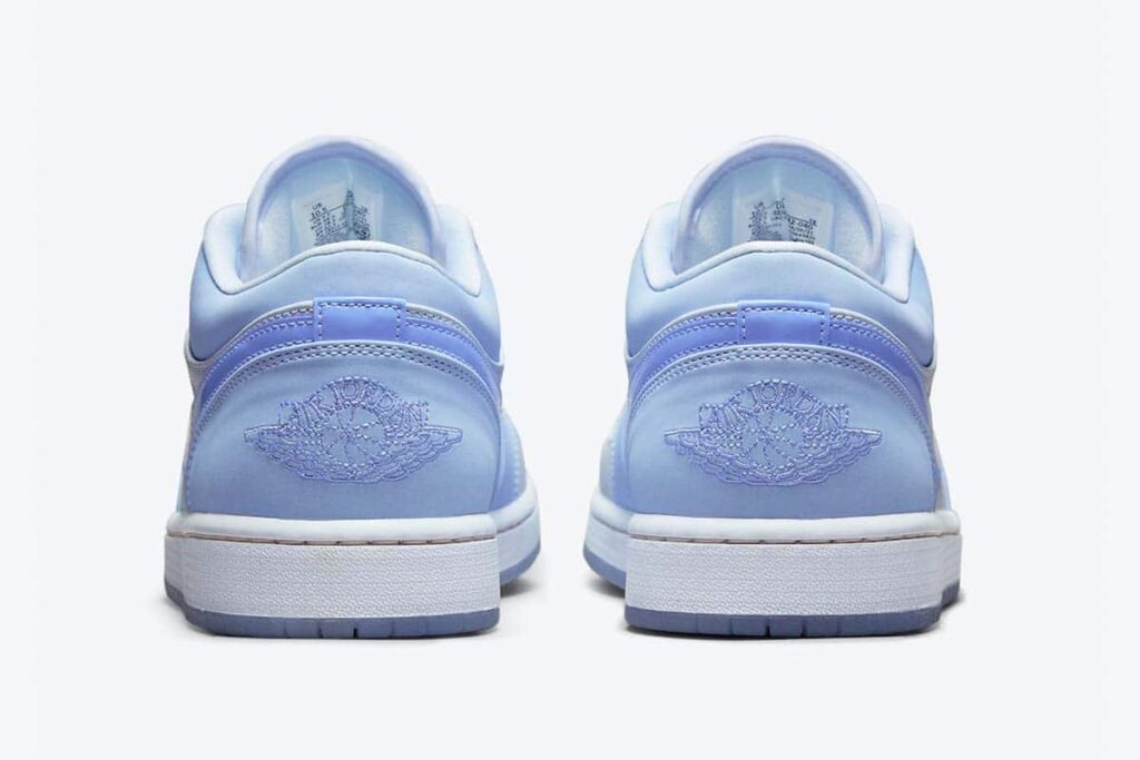 Air-Jordan-1-Low-Mighty-Swooshers-DM5442-040-Release-Date-5.jpg
