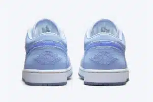 Air Jordan 1 Low SE ‘Mighty Swooshers’