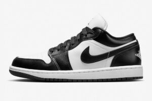 Air-Jordan-1-Low-Panda-White-Black-DC0774-101-Release-Date.jpg