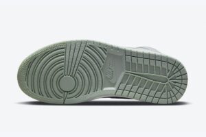Air-Jordan-1-Seafoam-WMNS-CD0461-002-Release-Date-Price-1.jpg