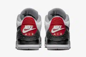 Air Jordan 3 Retro NRG ‘Tinker’