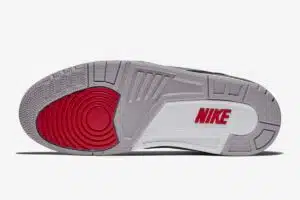 Air Jordan 3 Retro NRG ‘Tinker’