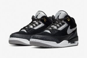 Air-Jordan-3-Tinker-Black-Cement-Grey-CK4348-007-2019-Release-Date-4.jpg