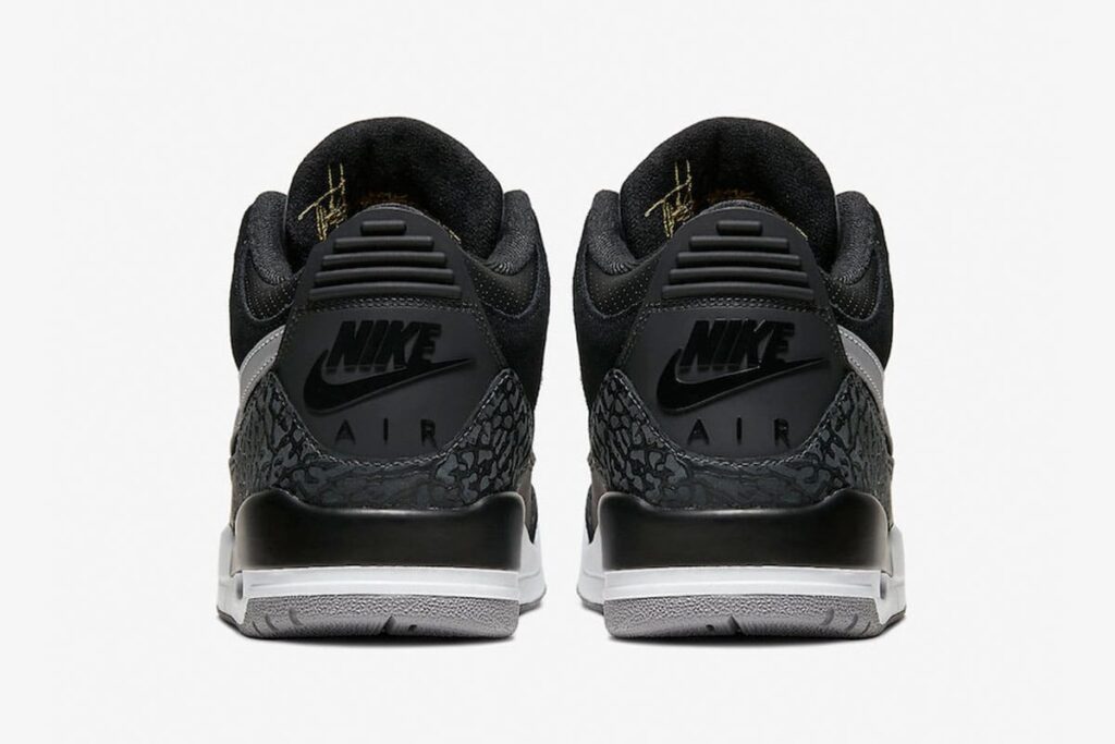 Air-Jordan-3-Tinker-Black-Cement-Grey-CK4348-007-2019-Release-Date-5.jpg
