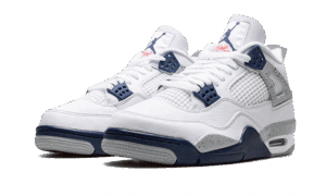 AirJordan4MidnightNavy_1_2000x_fbdd5828-b59d-4285-89a4-64eb1a237587_1946x.png