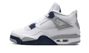 AirJordan4MidnightNavy_2000x_83848616-4b36-42a6-a797-e3e0b8801487_1946x-1.png