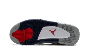 AirJordan4MidnightNavy_3_2000x_35ae3a5c-ce08-4348-af03-de5830838550_1946x.png