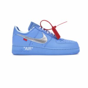 Air_Force_One_x_Off_White_MCA_1_1500x.jpg