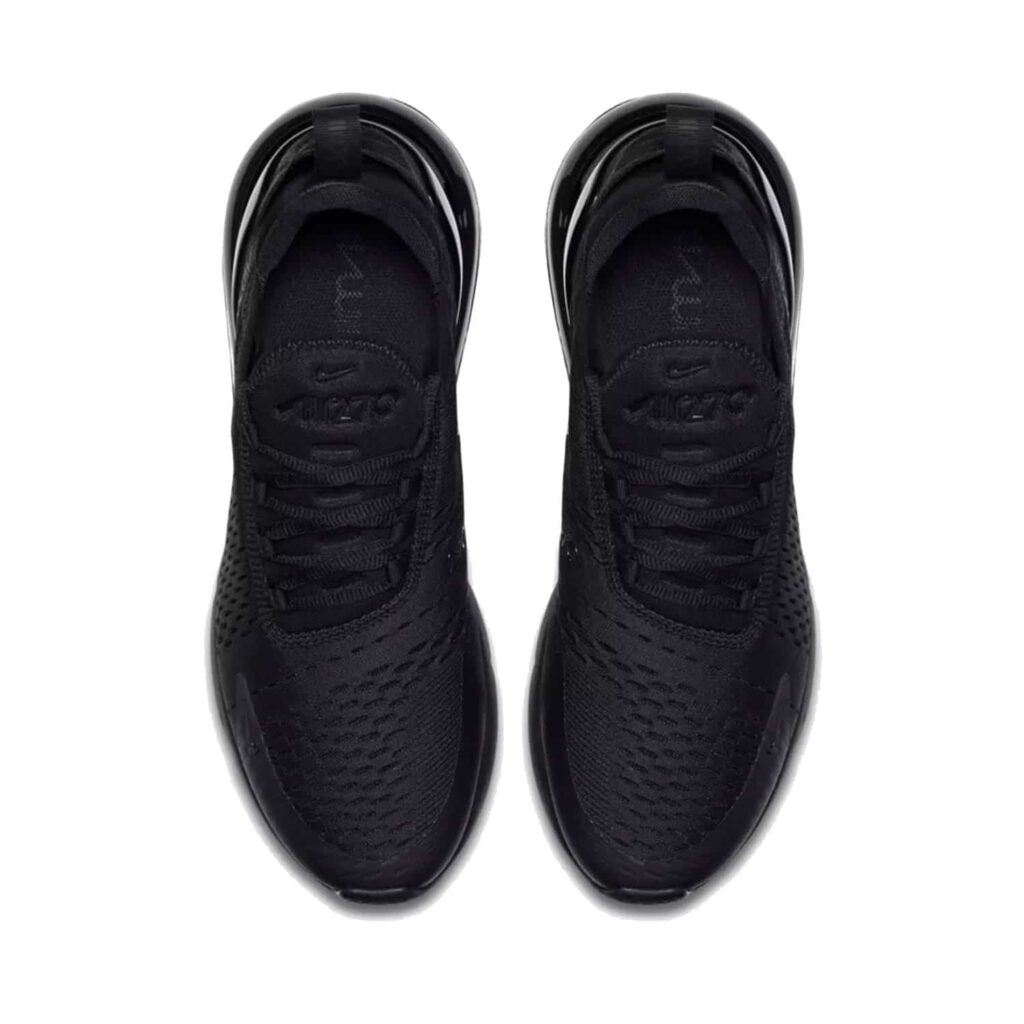 Air_max_270_Triple_black2_1500x.jpg