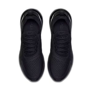Air_max_270_Triple_black2_1500x.jpg