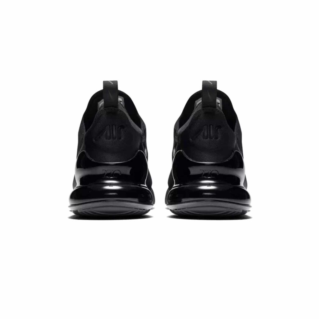 Air_max_270_Triple_black3_1500x.jpg