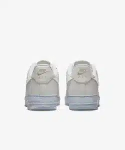 Nike Air Force 1 ’07 LV8 EMB