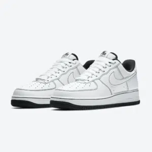 Nike Air Force 1 07 LV 8