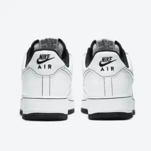 Nike Air Force 1 07 LV 8