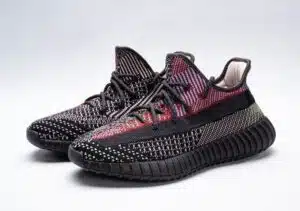 YEEZY BOOST 350 V2 “YECHEIL”