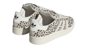 Campus 00s Leopard