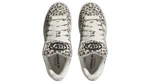 Campus 00s Leopard