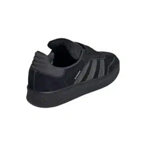 adidas Samba XLG ‘Black Carbon’