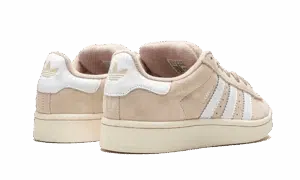 Adidas Campus 00s ‘Wonder White’ (Bege)