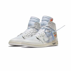 Jordan_1_Retro_High_Off-White_WHITE_2_1500x.jpg