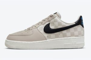 LeBron-James-Nike-Air-Force-1-Strive-For-Greatness-DC8877-200-Release-Date.jpg
