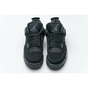 Men-Air-Jordan-4-Retro-Black-Cat-Black-CU1110-010-4-1000x1000w.jpg