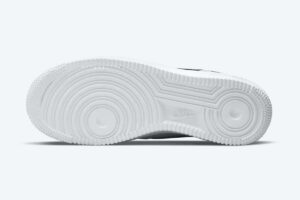 Nike-Air-Force-1-07-Essential-White-Black-CZ0270-102-Release-Date-1.jpg