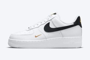 Nike-Air-Force-1-07-Essential-White-Black-CZ0270-102-Release-Date.jpg