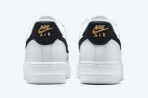 Nike-Air-Force-1-07-Essential-White-Black-CZ0270-102-Release-Date-5.jpg