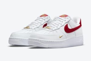 Nike-Air-Force-1-07-Essential-White-Gym-Red-CZ0270-104-Release-Date-4.jpg