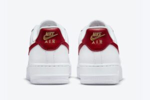 Nike-Air-Force-1-07-Essential-White-Gym-Red-CZ0270-104-Release-Date-5.jpg