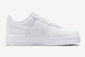 Nike-Air-Force-1-Low-LX-Lucky-Charms-White-Gold-DD1525-100-Release-Date-2.jpg