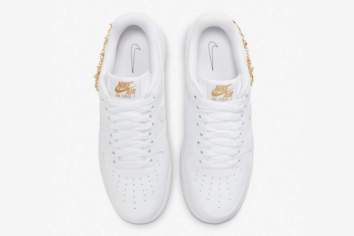 Nike-Air-Force-1-Low-LX-Lucky-Charms-White-Gold-DD1525-100-Release-Date-3.jpg