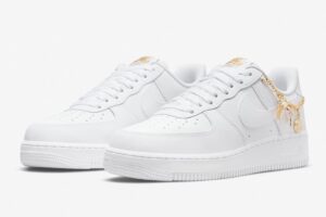 Nike-Air-Force-1-Low-LX-Lucky-Charms-White-Gold-DD1525-100-Release-Date-4.jpg