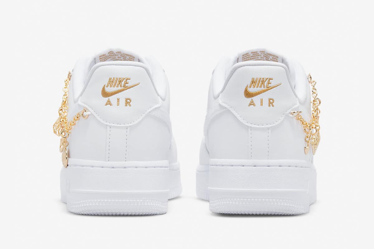 Nike-Air-Force-1-Low-LX-Lucky-Charms-White-Gold-DD1525-100-Release-Date-5.jpg