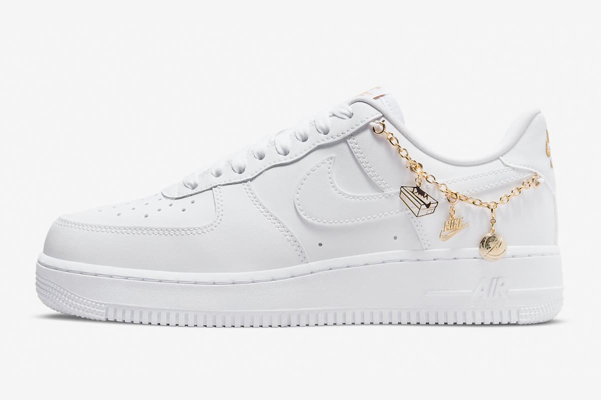 Nike-Air-Force-1-Low-LX-Lucky-Charms-White-Gold-DD1525-100-Release-Date.jpg