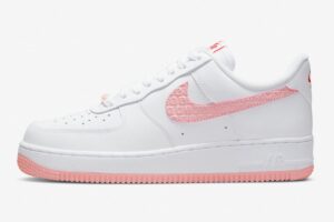 Nike-Air-Force-1-Valentines-Day-DQ9320-100-Release-Date.jpg