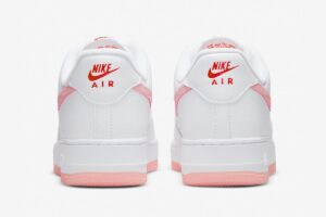 Nike-Air-Force-1-Valentines-Day-DQ9320-100-Release-Date-5.jpg