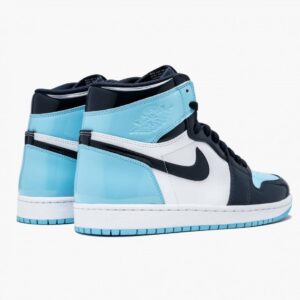 Nike-Air-Jordan-1-Retro-High-Og-Blue-Chill-ObsidianBlue-Chill-White-Basketball-Shoes-CD0461-401-AJ1-Sneakers-3-1100x1100-1.jpg