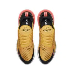 Air Max 270 TIGER