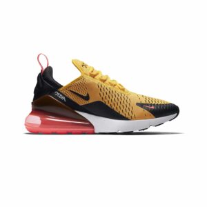 Nike-Air-Max-270-Tiger-University-Gold-Hot-Punch-AH8050-004_1500x.jpg