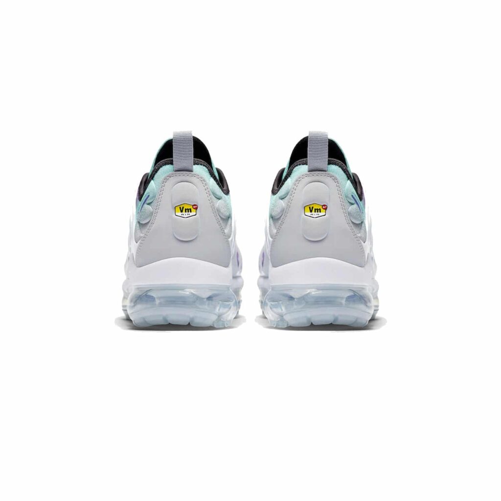 Nike-Air-VaporMax-Plus-Grape-924453-101-Heel_1500x.jpg