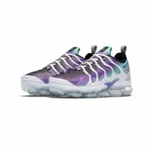 Air Max Vapormax Plus TN WHITE GRAPE