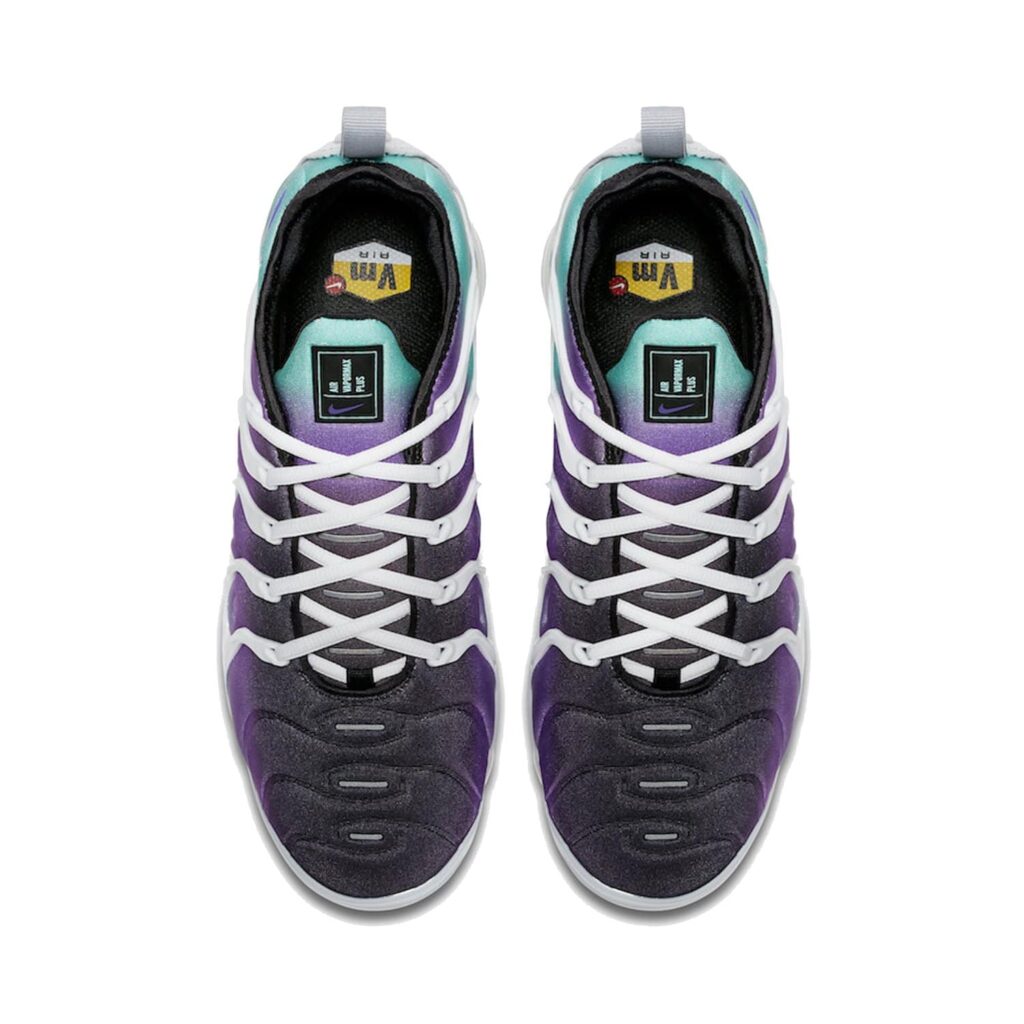 Nike-Air-VaporMax-Plus-Grape-924453-101-Top-Insole_1500x.jpg